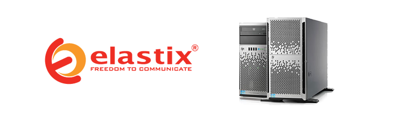 Elastix